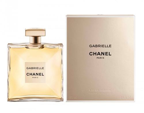 Дамски парфюм CHANEL Gabrielle